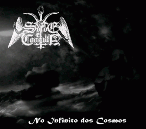 No Infinito do Cosmos